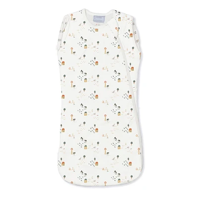 Sac de Nuit Nouveau-n