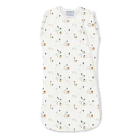 Sac de Nuit Nouveau-n