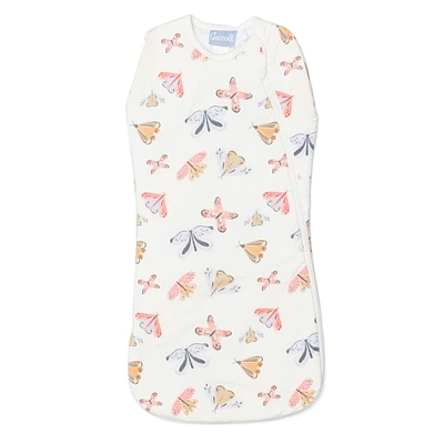 Sac de Nuit Nouveau-N