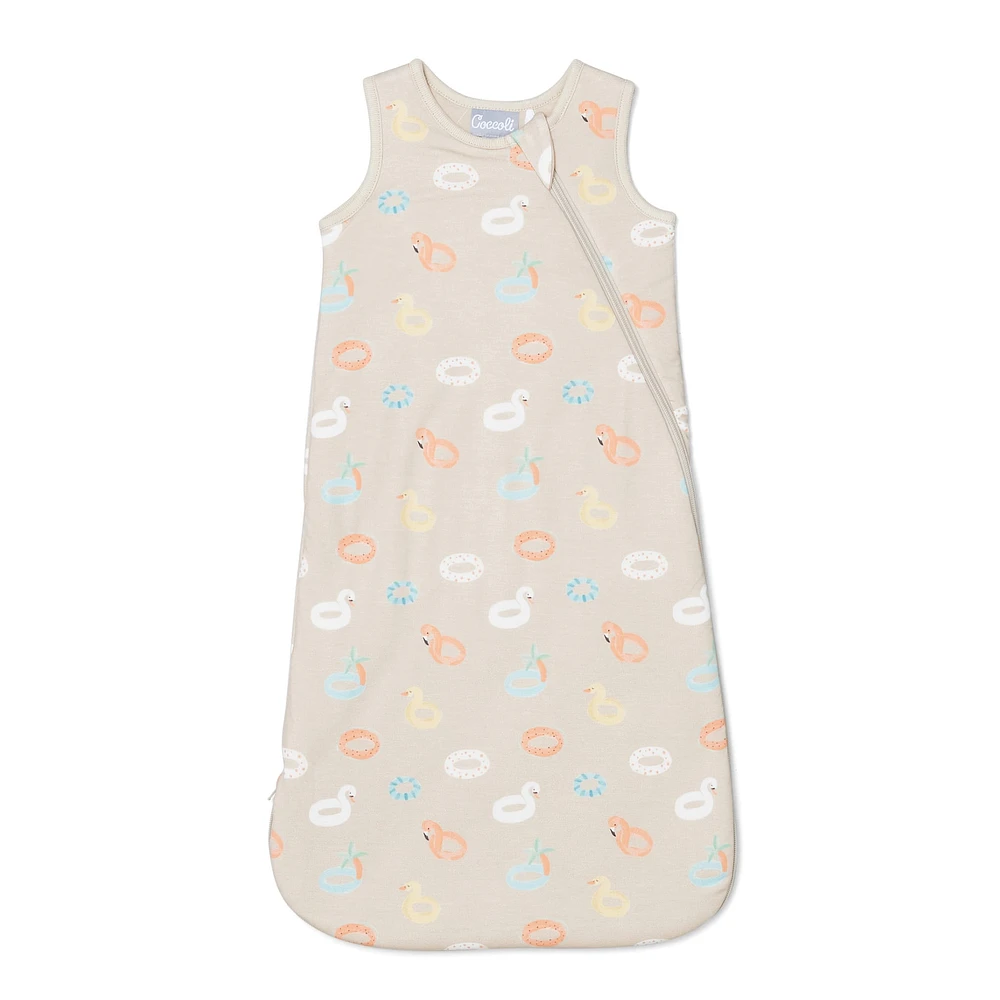 Sleepbag Pool Floaties 0-36m