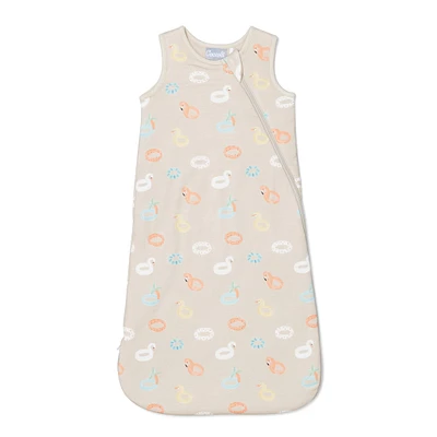 Sleepbag Pool Floaties 0-36m