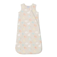 Sleepbag Pool Floaties 0-36m