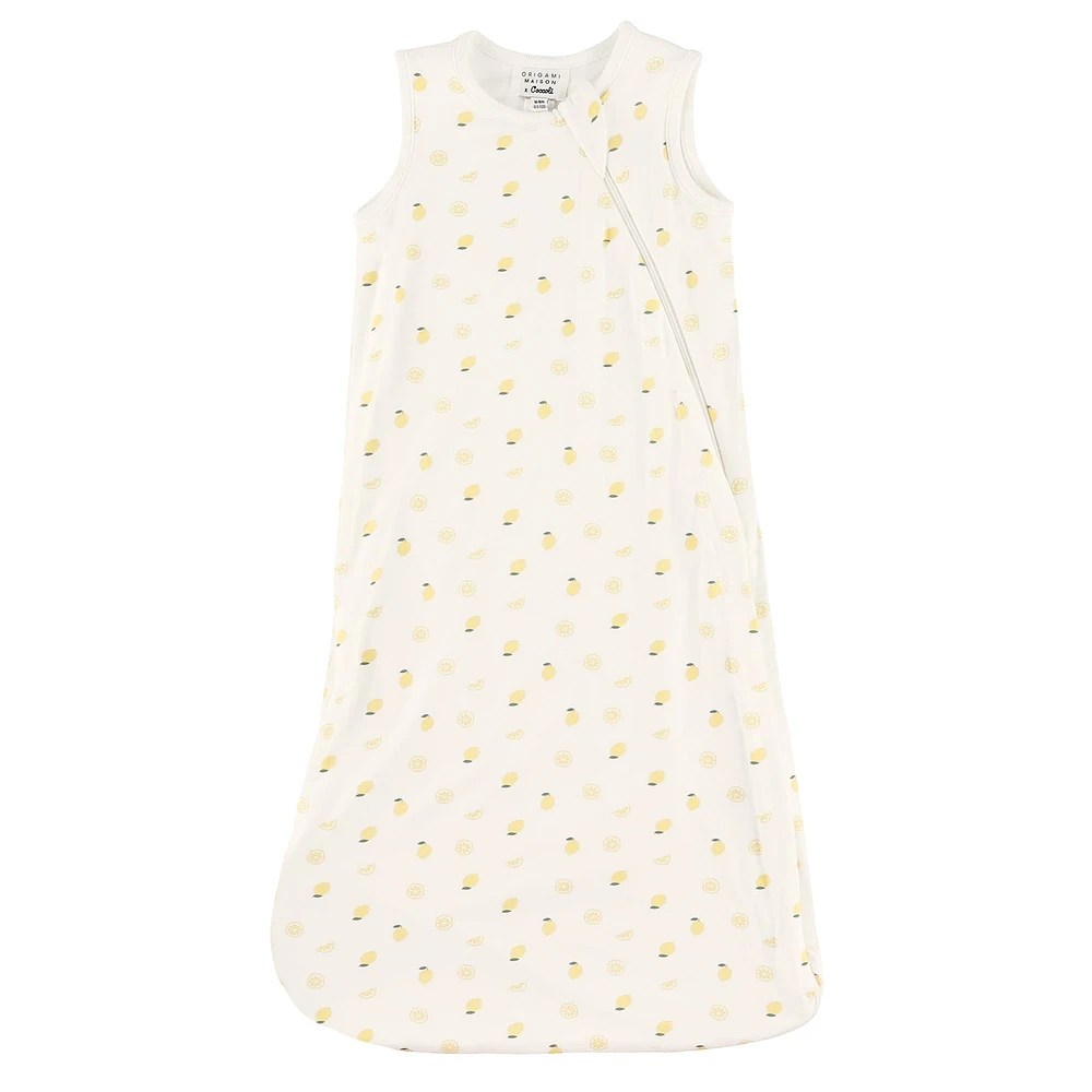 Sac de Nuit 0-36mois