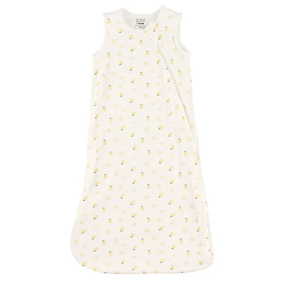 Sac de Nuit 0-36mois