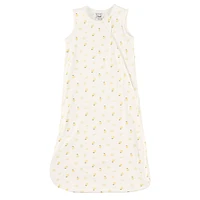 Sac de Nuit 0-36mois