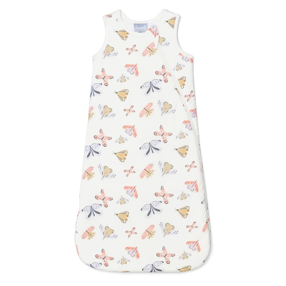 Sac de Nuit 0-36mois