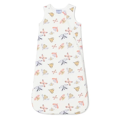 Sac de Nuit 0-36mois - Papillons