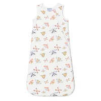 Sac de Nuit 0-36mois
