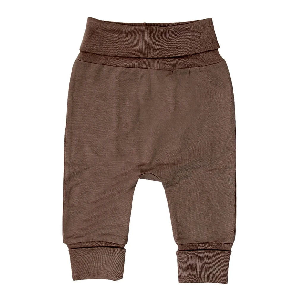 Pantalon Évolutif Modal 1-24mois