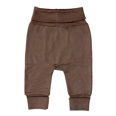 Pantalon Évolutif Modal 1-24mois