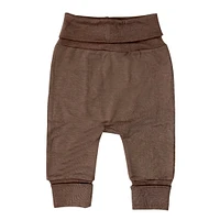 Pantalon Évolutif Modal 1-24mois