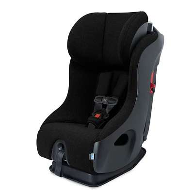 Siège d'Auto Fllo 14-65lb - Carbon