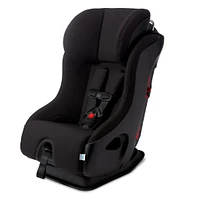Convertible Car Seat Fllo 14-65lb - Railroad Zip