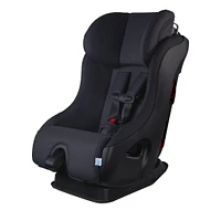 Siège d'Auto Fllo 14-65lb - Ziip Mammoth