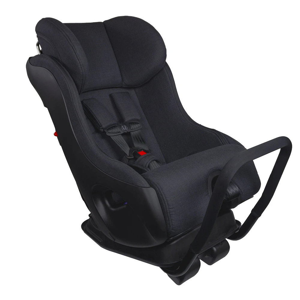 Siège d'Auto Fllo 14-65lb - Ziip Mammoth