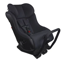 Siège d'Auto Fllo 14-65lb - Ziip Mammoth