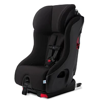 Convertible Car Seat Fonnf 14-65lb - Railroad Ziip