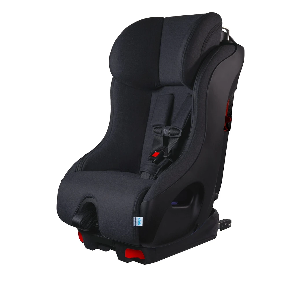 Convertible Car Seat Fonnf 14-65lb - Ziip Mammoth