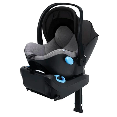 Siège d'Auto Liing 4-35lb - Thunder