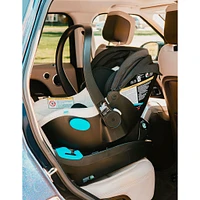 Infant Car Seat Liing 4-35lb