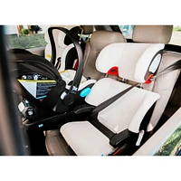 Infant Car Seat Liing 4-35lb