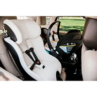 Infant Car Seat Liing 4-35lb