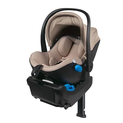 Siège d'Auto Liing 4-35lb - Latte