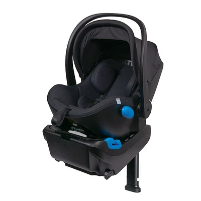Siège d'Auto Liing 4-35lb - Ziip Mammoth