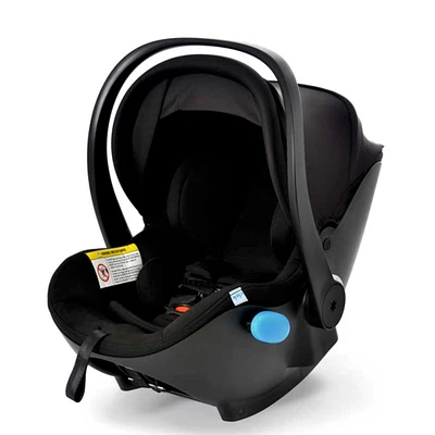Car Seat 4-35lb Liingo Railroad