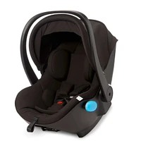 Car Seat 4-35lb Liingo Railroad