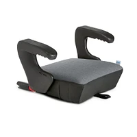 Olli Booster Car Seat 40-120lb - Thunder