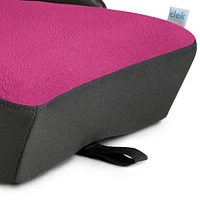 Olli Booster Car Seat 40-120lb - Thunder