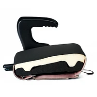 Olli Booster Car Seat 40-120lb - Thunder