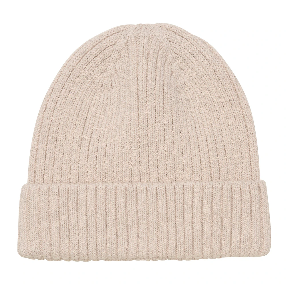 Tuque Tricot 1-9ans