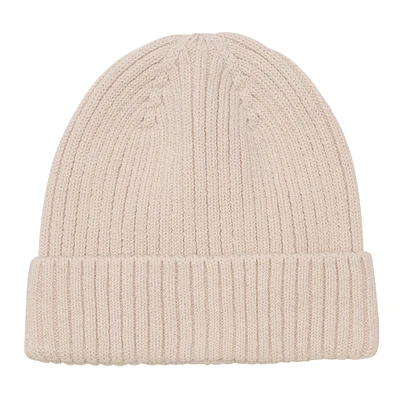 Tuque Tricot 1-9ans