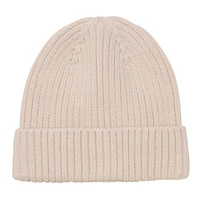 Tuque Tricot 1-9ans