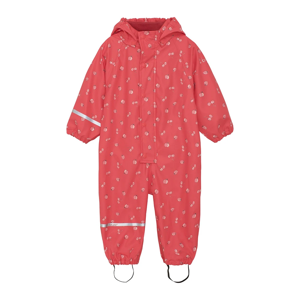 Ens Ext Pu Imp Fruits 6m-5y