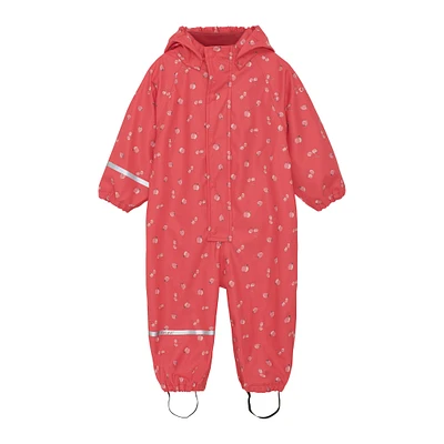 Ens Ext Pu Imp Fruits 6m-5y