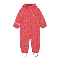 Ens Ext Pu Imp Fruits 6m-5y