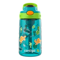 Aubrey Leak-Proof Spill-Proof Water Bottle