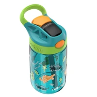 Aubrey Leak-Proof Spill-Proof Water Bottle