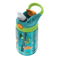 Aubrey Leak-Proof Spill-Proof Water Bottle