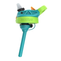 Aubrey Leak-Proof Spill-Proof Water Bottle