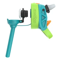 Aubrey Leak-Proof Spill-Proof Water Bottle
