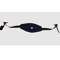 EvöAir Accessories for Baby Carrier - Black