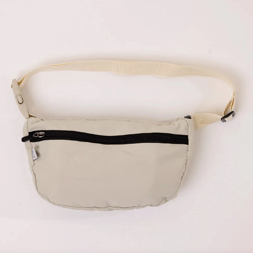 Evö Accessories - Sand