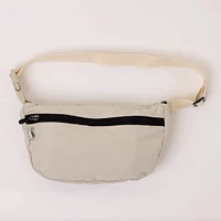 Evö Accessories - Sand