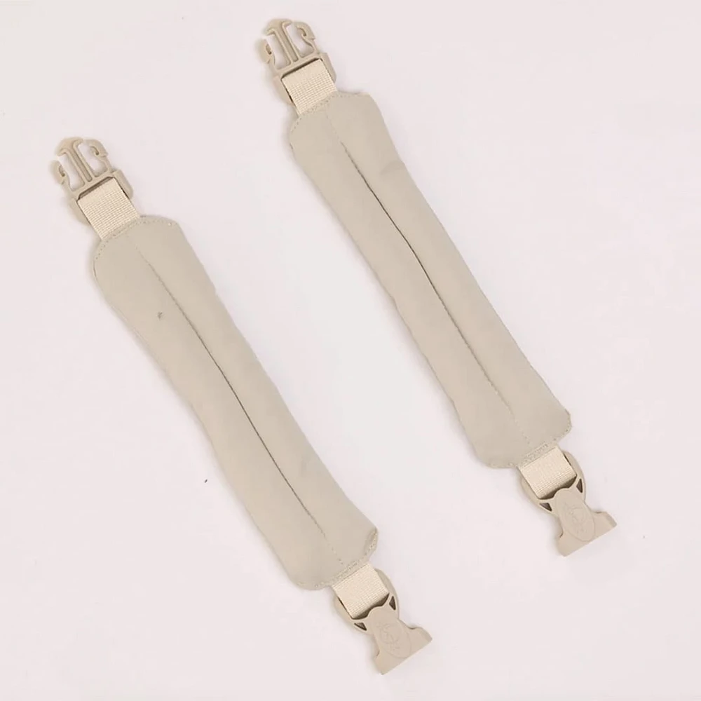 Evö Accessories - Sand