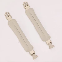 Evö Accessories - Sand