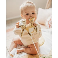 Desert Sunset Play Mat